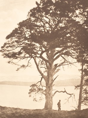 Lot 677 - Elwes (John) and Henry (Augustine)