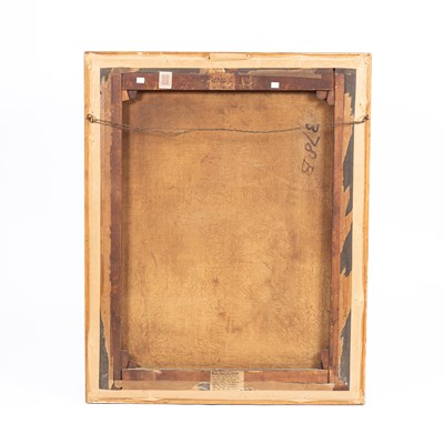Lot 979 - Louise Hoyer van Brakel (circa 1805-1850)