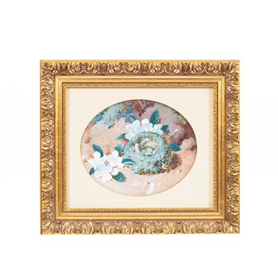 Lot 1153 - William Cruickshank (1848-1922)