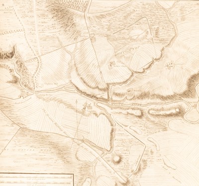 Lot 682 - Roy (William)