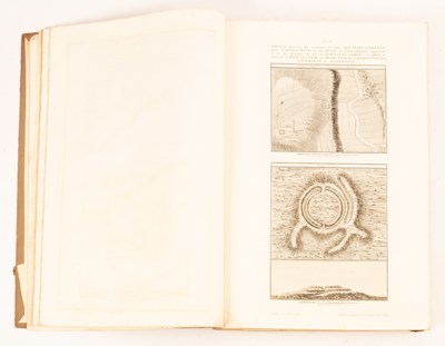 Lot 682 - Roy (William)