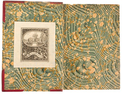 Lot 684 - Kipling (Rudyard)