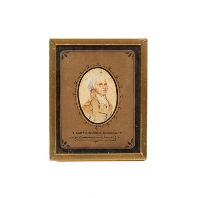 Lot 1178 - After John Smart (1776-1809)