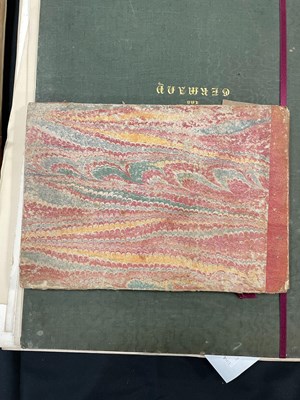 Lot 686 - Zucchi (Francesco)