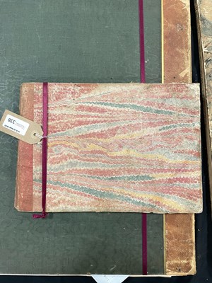 Lot 686 - Zucchi (Francesco)