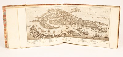 Lot 686 - Zucchi (Francesco)