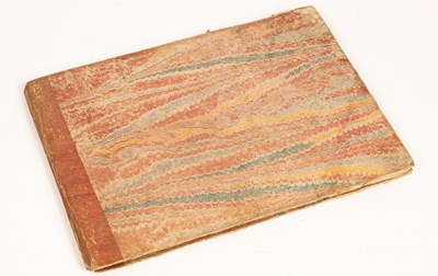 Lot 686 - Zucchi (Francesco)