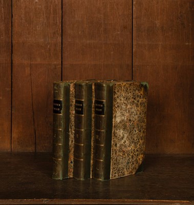 Lot 519 - Smith (Horace) Reuben Apsley