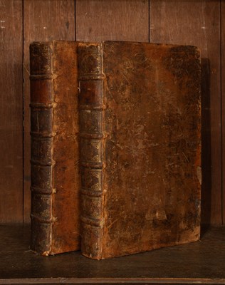 Lot 322 - Cicero (Marcus Tullius) Opera