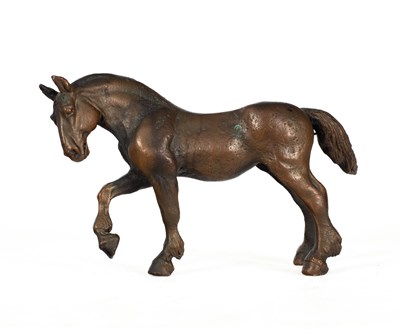 Lot 931 - Lot Withdrawn