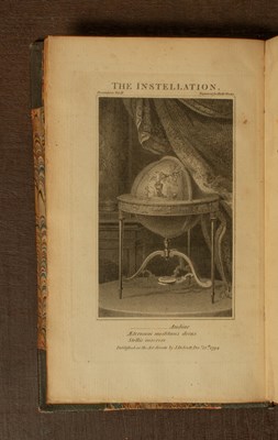 Lot 537 - Hall-Stevenson (John) The Works of John Hall-Stevenson, Esq. containing Crazy Tales