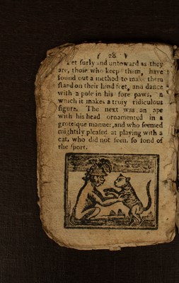 Lot 716 - Bassam (Robert) The Entertaining History of Francis Fairplay