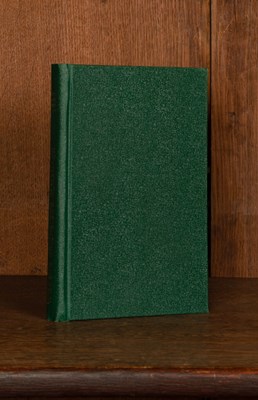 Lot 149 - John Wisden's Cricketers' Almanack, 1880