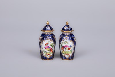 Lot 634 - Queen Mary's Dolls' House