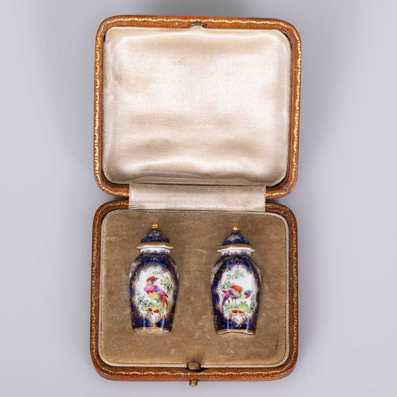 Lot 634 - Queen Mary's Dolls' House
