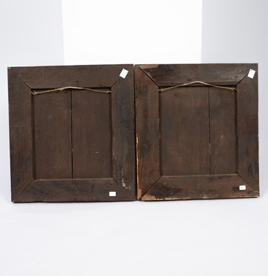 Lot 934 - Lot Withdrawn