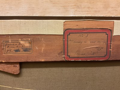 Lot 235 - Emma Ciardi (1879-1933)