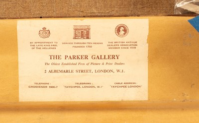 Lot 867 - Arthur Smith (1814-1882)
