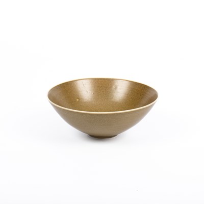 Lot 425 - Poh Chap Yeap (1927-2007)