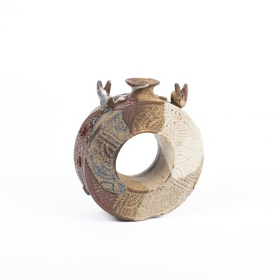 Lot 428 - Ian Godfrey (1942-1992)