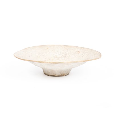 Lot 430 - Lucie Rie (1902-1995)