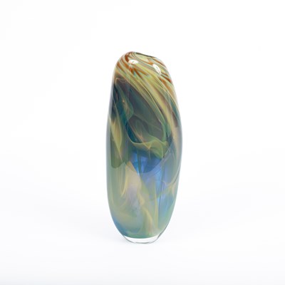 Lot 437 - Peter Layton (born 1937)