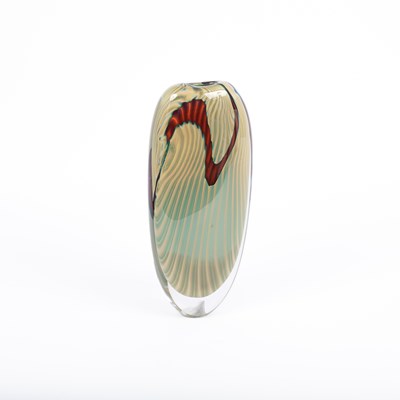 Lot 438 - Peter Layton (born 1937)
