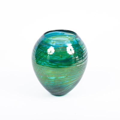 Lot 439 - Peter Layton (born 1937)