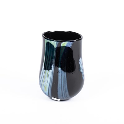 Lot 440 - Peter Layton (born 1937)