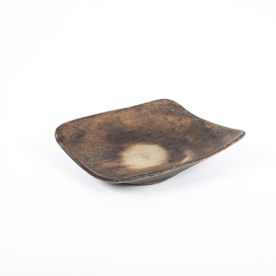 Lot 442 - Lucie Rie (1902-1995)