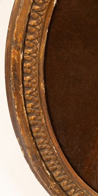 Lot 617 - French School, 18th Century