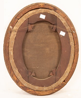 Lot 617 - French School, 18th Century