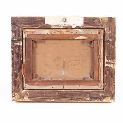 Lot 651 - John Emms (1843-1912)