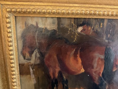 Lot 651 - John Emms (1843-1912)