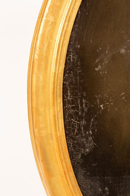 Lot 620 - Circle of Sir Godfrey Kneller (1646-1723)