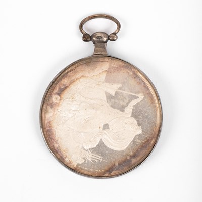 Lot 282 - Wolverhampton Pitt Club