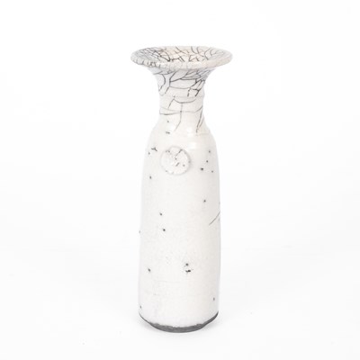 Lot 120 - Hugh West (born 1950)