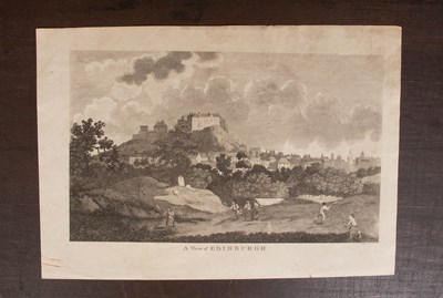 Lot 586 - After John Slack (19th Century)