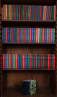 Lot 748 - Yorkshire County Cricket Club Annuals