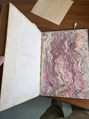 Lot 382 - [Of French Royal Interest] [Virgil] Publii Virgilii Maronis Opera