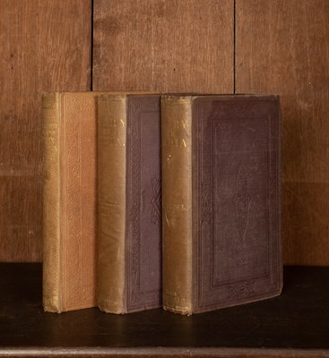 Lot 355 - [India]