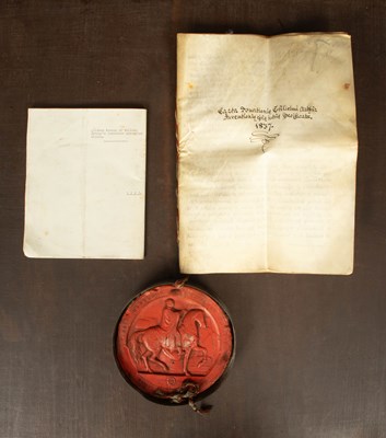 Lot 516 - Lot Withdrawn