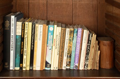 Lot 440 - [Antiques & Collectibles]