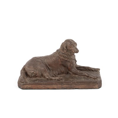 Lot 884 - John Willis Good (1845-1879)