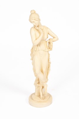 Lot 501 - Manner of Gino Ruggeri (born 1957) after Antonio Canova