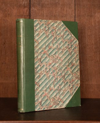 Lot 709 - Westwood