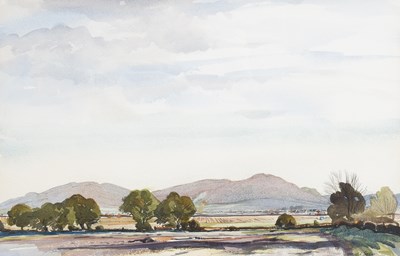 Lot 58 - Harold Sayer (1913-1993)