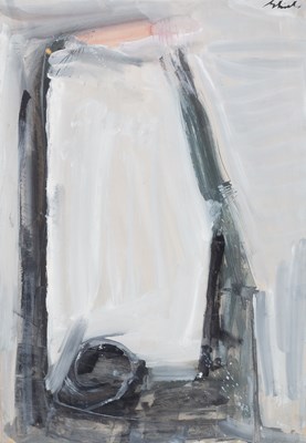 Lot 76 - Anthony Shiels (1938-2024)