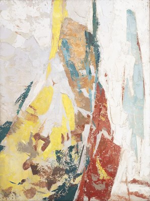 Lot 86 - John Cecil Stephenson (1889-1965)