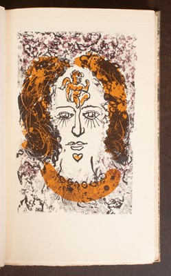 Lot 424 - [John Piper]
